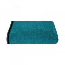 Ręcznik kąpielowy 5five Premium Bawełna Kolor Zielony 550 g (100 x 150 cm)