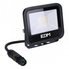 Reflektor LED EDM 1520 Lm 20 W 4000 K