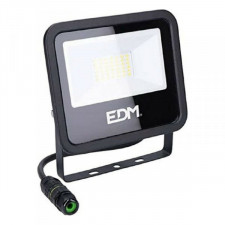 Reflektor LED EDM 2370 LM 6400 K 30 W