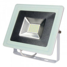 Reflektor LED EDM 6400 K 30 W