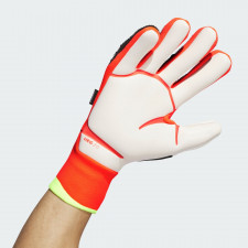 Rękawice Predator Pro Fingersave Goalkeeper