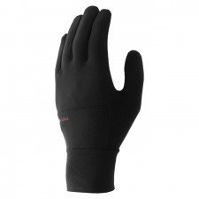 Rękawice zimowe smart 4F H4Z22-REU010 20S - S