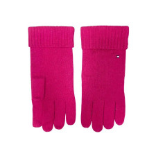 
Rękawiczki damskie Tommy Hilfiger RM21416700 różowy
