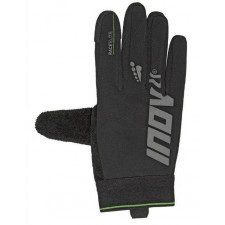 rękawiczki inov-8 race elite glove