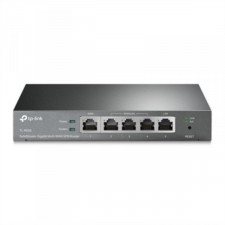 Router TP-Link TL-R605 Gigabit Ethernet VPN