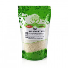 ryż jaśminowy 500 g