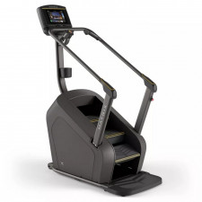 Schody treningowe fitness symulator schodów MATRIX ClimbMill C50 XER