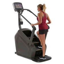 Schody treningowe fitness symulator schodów MATRIX ClimbMill C50 XIR