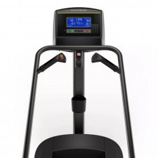 Schody treningowe fitness symulator schodów MATRIX ClimbMill C50 XR