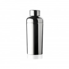 
Shaker do drinków (650 ml) Stile by Pininfarina Mepra
