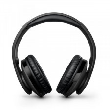 Słuchawki Bluetooth Philips TAH6206BK/00 Czarny