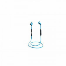 Słuchawki Bluetooth Sportowe CoolBox COO-AUB-S01BL