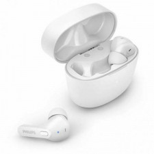 Słuchawki Bluetooth Sportowe Philips TAT2206GR/00