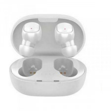 Słuchawki douszne Bluetooth Roymart MiPods Pro A6S Wielokolorowy