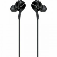 Słuchawki Samsung EO-IA500BBEGWW Czarny