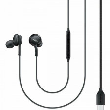 Słuchawki Samsung EO-IC100 Czarny