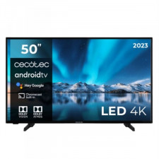 Smart TV Cecotec 50