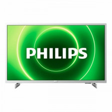 Smart TV Philips 32PFS6855    32 32