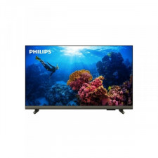 Smart TV Philips 32PHS6808 32