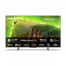 Smart TV Philips 43PUS8118 43