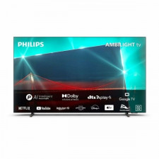 Smart TV Philips 48OLED718 4K Ultra HD 48
