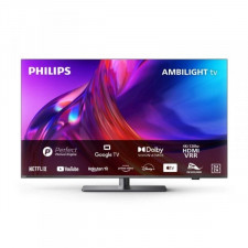 Smart TV Philips 50PUS8818 Wi-Fi LED 50