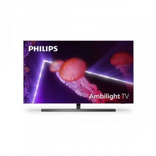 Smart TV Philips 65OLED887 65