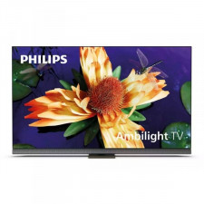 Smart TV Philips 65OLED907 65
