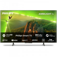 Smart TV Philips 65PUS8118 65