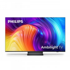 Smart TV Philips 65PUS8887 65