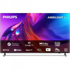 Smart TV Philips 85PUS8818 4K Ultra HD 85