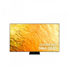 Smart TV Samsung 65QN800B 65