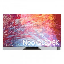Smart TV Samsung QE65QN700BT WI-FI 65