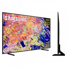 Smart TV Samsung QLED 4K 2022 55Q64B 55