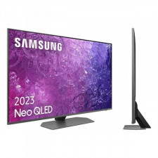 Smart TV Samsung TQ55QN90C 55