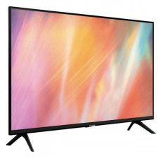 Smart TV Samsung UE55AU7025 55