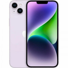 Smartfony Apple iPhone 14 Plus 256 GB 6,7