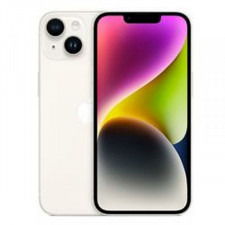 Smartfony Apple iPhone 14 Plus Biały 128 GB 6,7