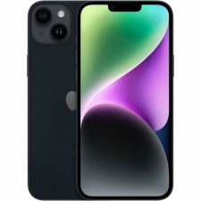 Smartfony Apple iPhone 14 Plus Czarny 6,7