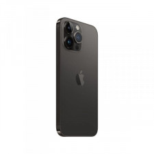 Smartfony Apple iPhone 14 Pro Max Czarny 6,7