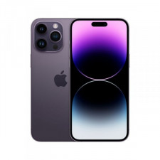 Smartfony Apple iPhones 14 Pro Max Purpura 6,7