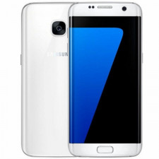 Smartfony Samsung EDGE S7 SM-G935F Biały 32 GB 5,5