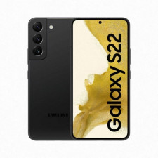 Smartfony Samsung GALAXY S22 8GB 128GB SSD 6.1