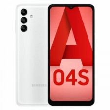 Smartfony Samsung SM-A047F 6,5