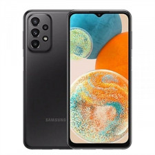Smartfony Samsung SM-A236B 6,6