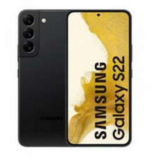 Smartfony Samsung SM-S901BZKDEEB 8 GB RAM 6,1