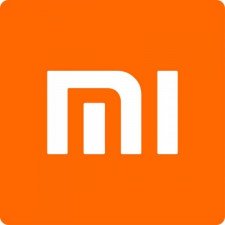 Smartfony Xiaomi 9C NFC 6,53