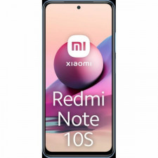 Smartfony Xiaomi ‎Redmi Note 10S 6,43