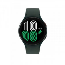 Smartwatch Samsung GALAXY WATCH 4 Kolor Zielony