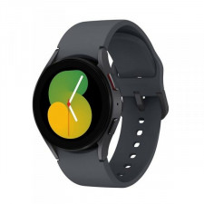 Smartwatch Samsung SM-R905FZAAPHE 1,4